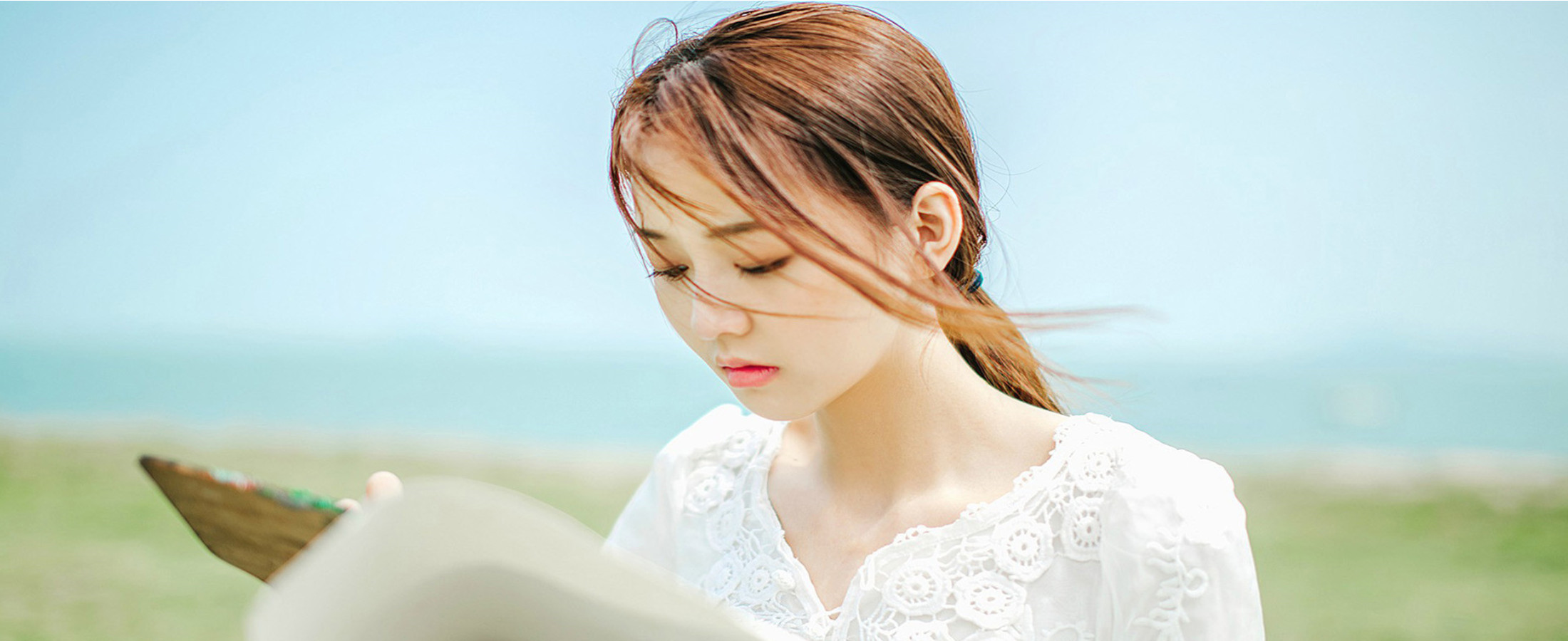 南京风信子伴游网_南京伴游